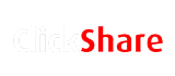Clickshare