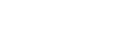 Klotz
