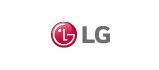 LG-01