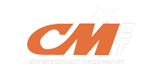 cmet