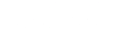 qsclogo_white_transparent-vaike