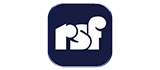 RSF