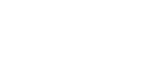 sonos-01