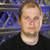 hannes