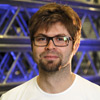 Ivar Leemet