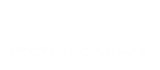 Roland