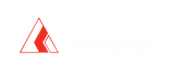 audipack