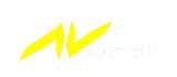 avstumfl