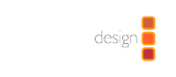 bmd
