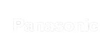 pana