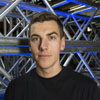 Andre_Petraudze