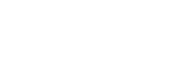 BrightSign_logo3