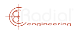 Radial-engineering2