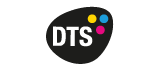 DTS-01