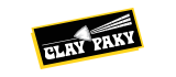 clayPaky