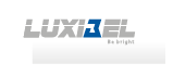 luxibel2-01
