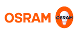 OSRAM