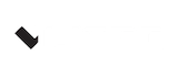 litec_logo